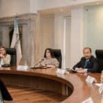 Atizapán aprueba histórico presupuesto de 52.2 mdp para becas educativas