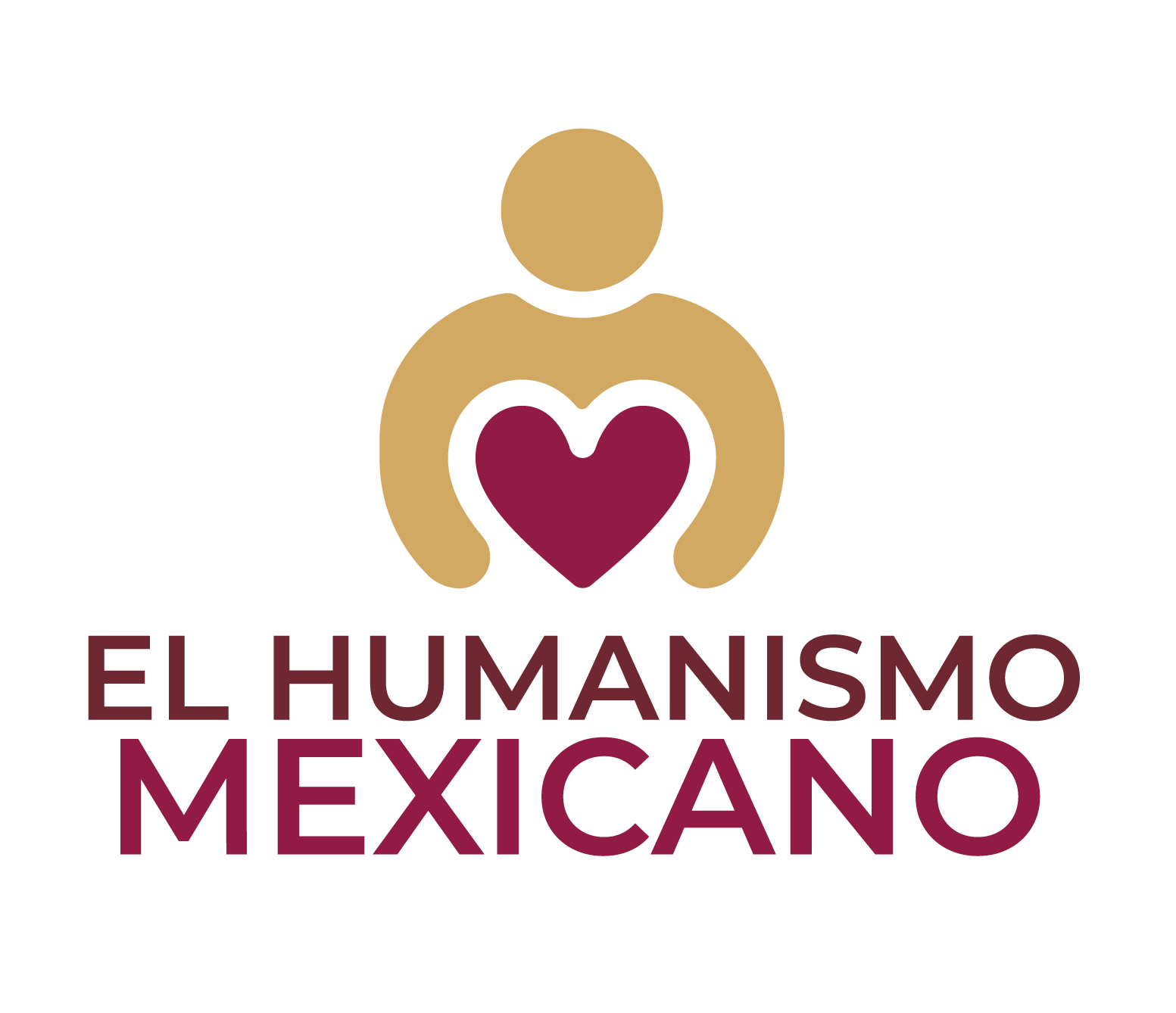 El Humanismo Mexicano